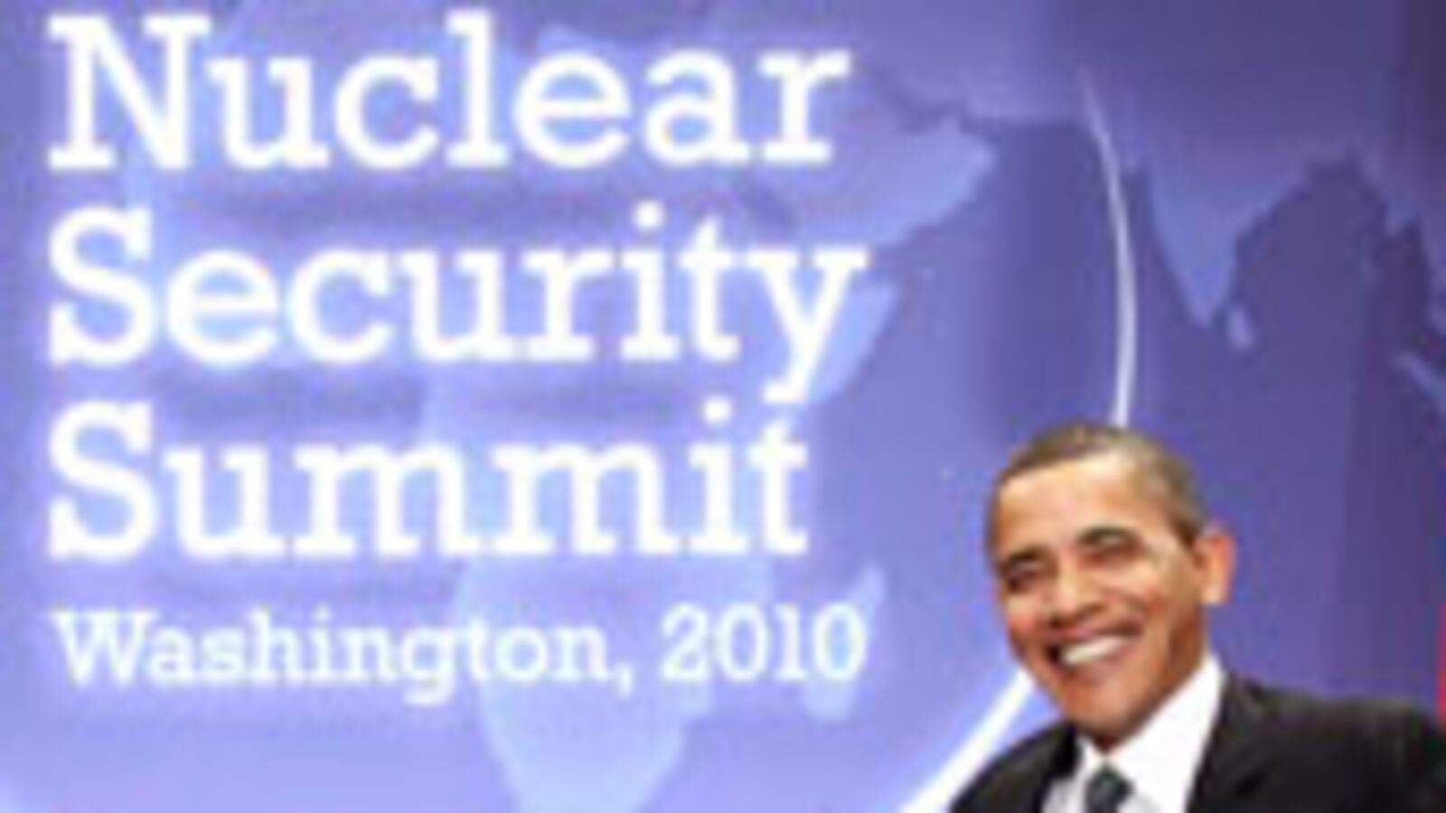 articles/2010/04/12/will-obama-end-the-nuclear-era/cirincione-nuclear-security_93823_s8mvhl