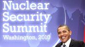 articles/2010/04/12/will-obama-end-the-nuclear-era/cirincione-nuclear-security_93823_s8mvhl