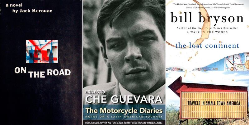 galleries/2013/06/12/summer-road-trip-essentials/books-summer-road-trip-shopping-guide_xrcsxc