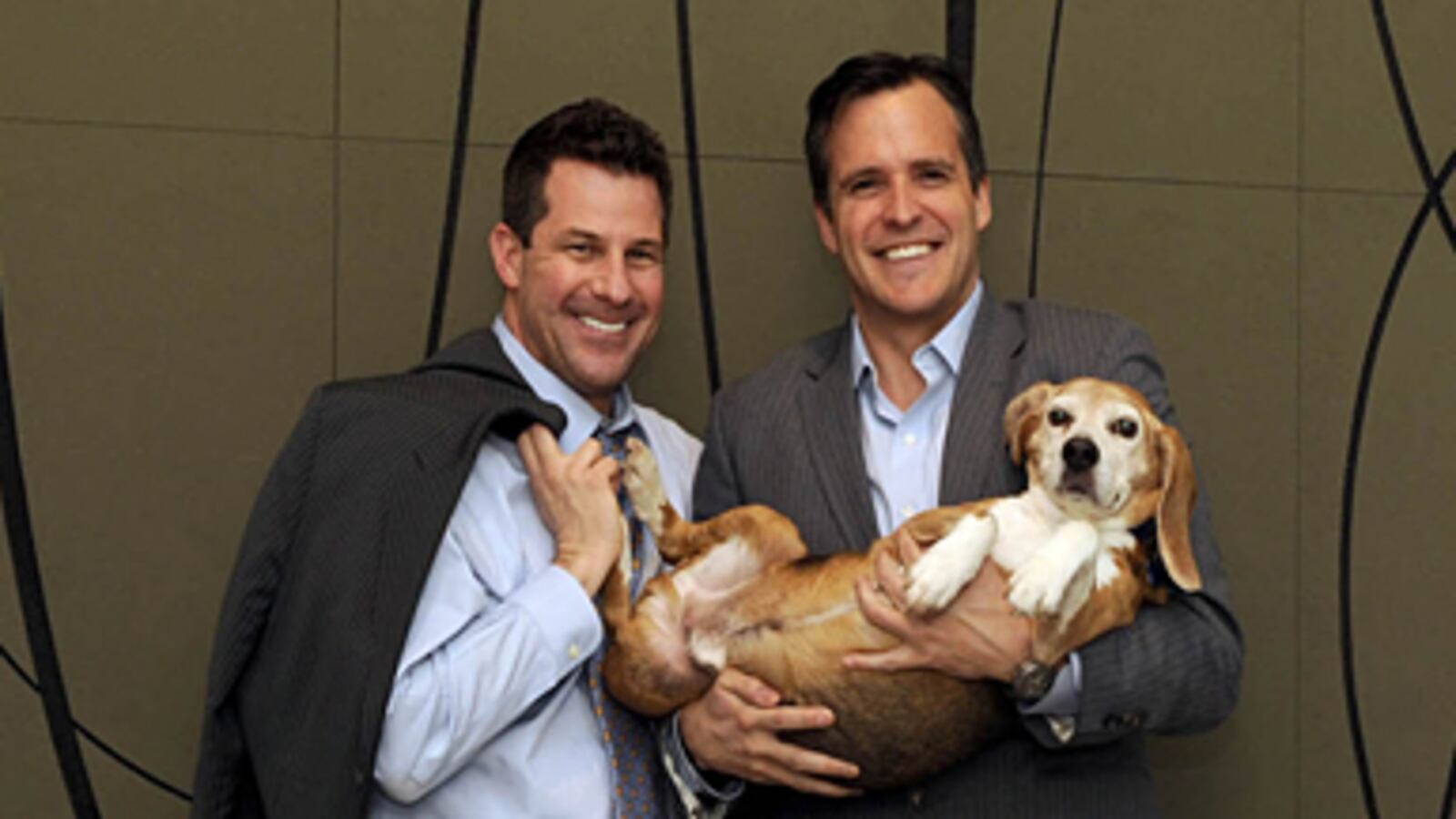 articles/2011/02/26/jeremy-bernard-appointed-first-gay-male-social-secretary/bernstein-jeremy-bernard_162582_s4xb59