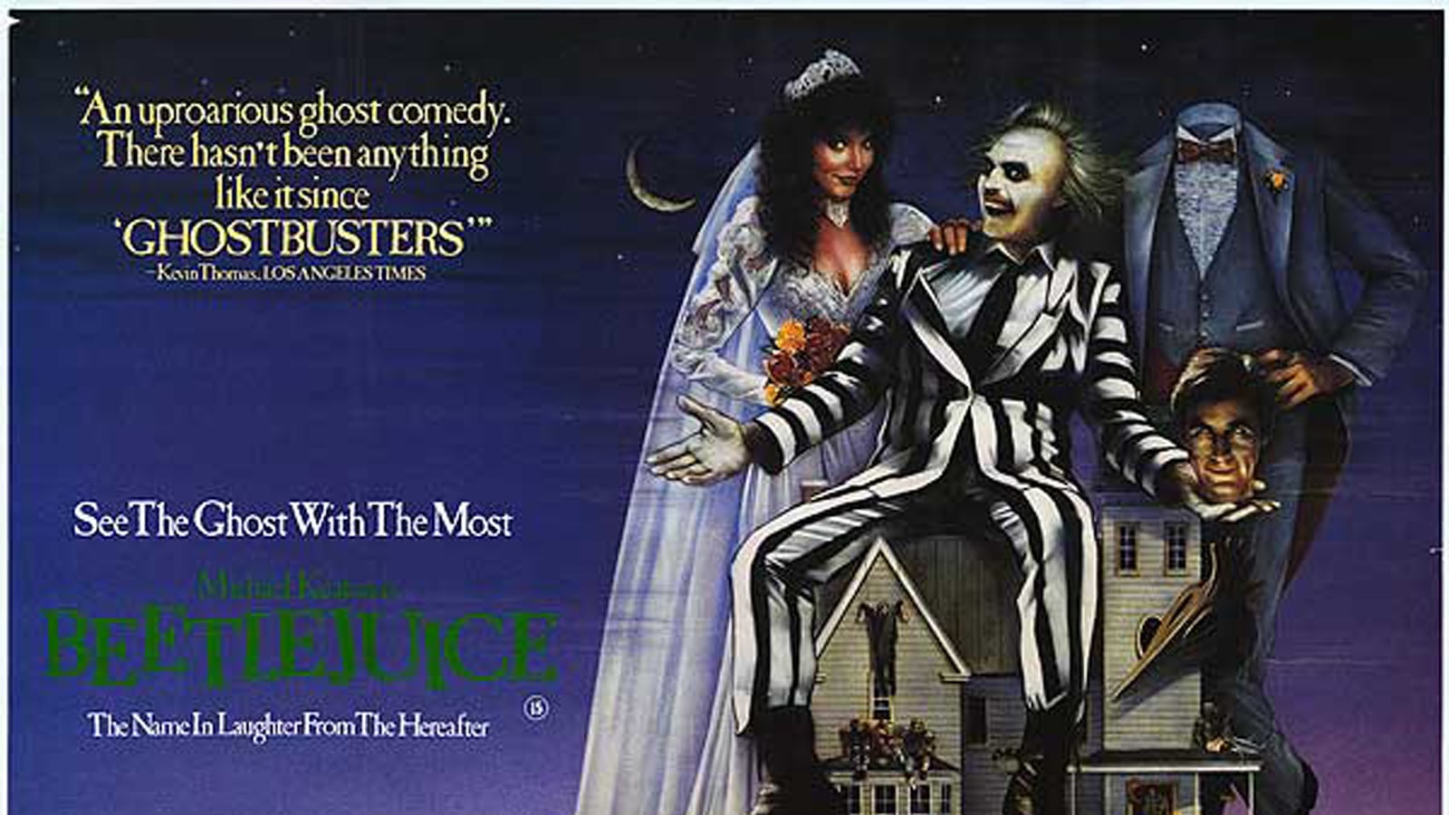 articles/2013/11/18/exclusive-winona-ryder-on-beetlejuice-2-looks-like-it-s-happening-with-burton-keaton-and-ryder/131118-beetlejuice-poster_lx2xj2