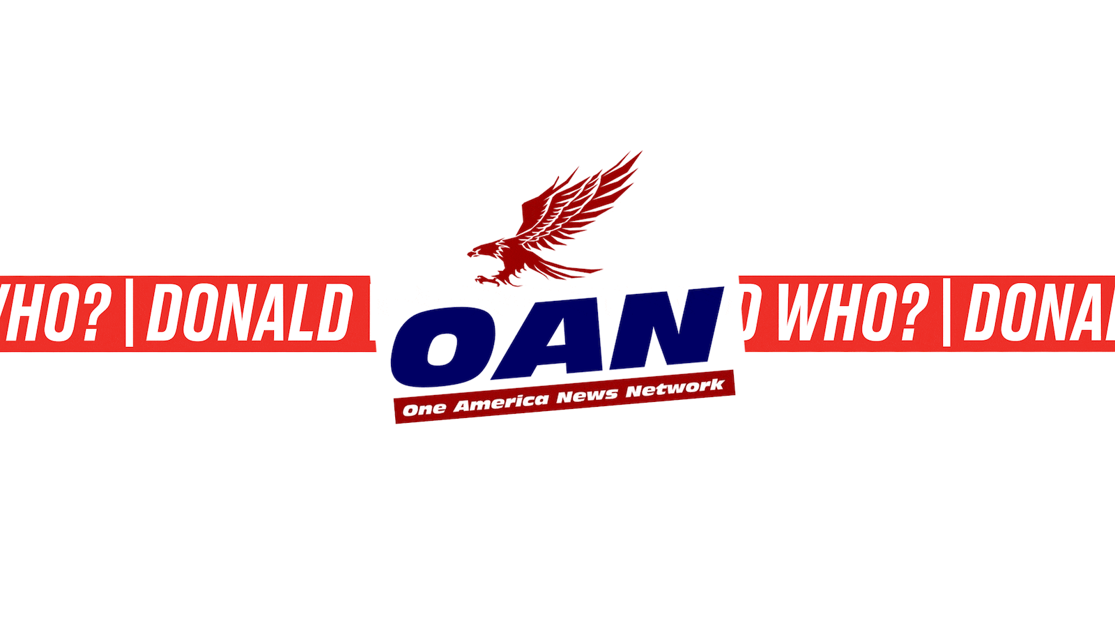 220919-confider-oann-hero-WEBSITE_jgmpff