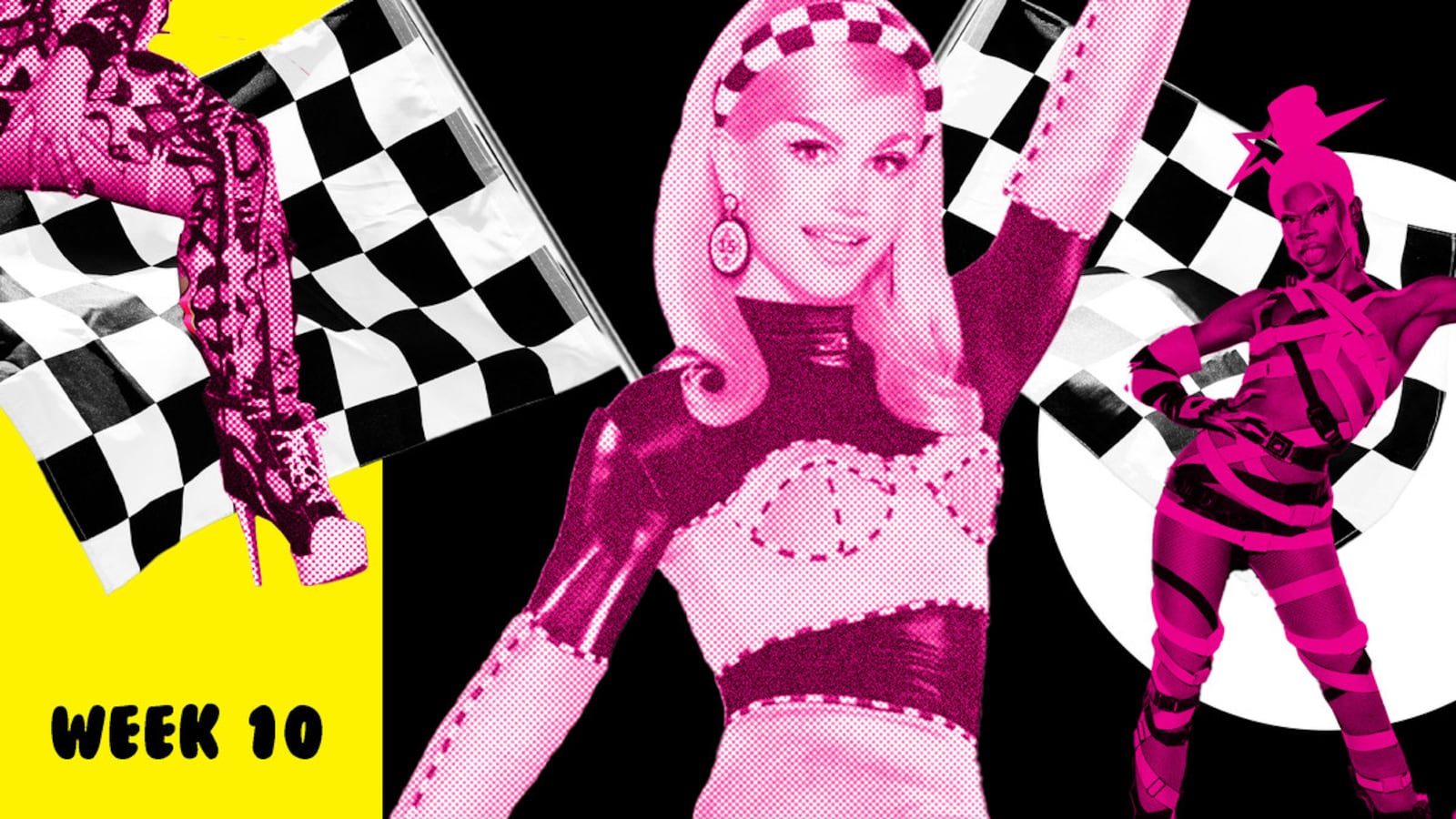 dragrace-review-template_mtgyeh