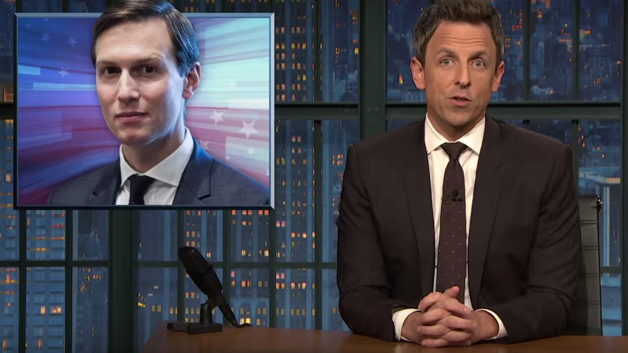 Screen_Shot_2017-11-23_at_1.16.44_AM_jdgntx