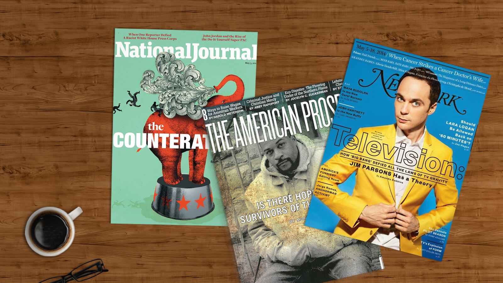 articles/2014/05/10/the-daily-beast-s-best-longreads-may-10-2014/140509-longreads-sessions-tease_wxjusr