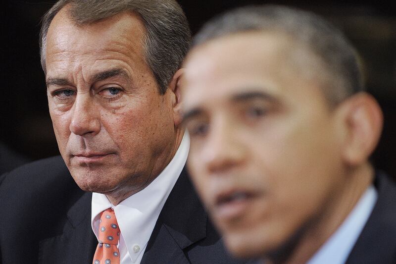 articles/2012/12/05/john-boehner-s-holiday-photo-snub-more-petty-political-moments/petty-fiscal-moments-haglage-tease_a5loiw