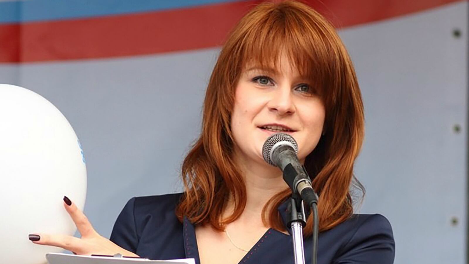 180721-pompeo-lavrov-maria-butina-cheat_clrctj