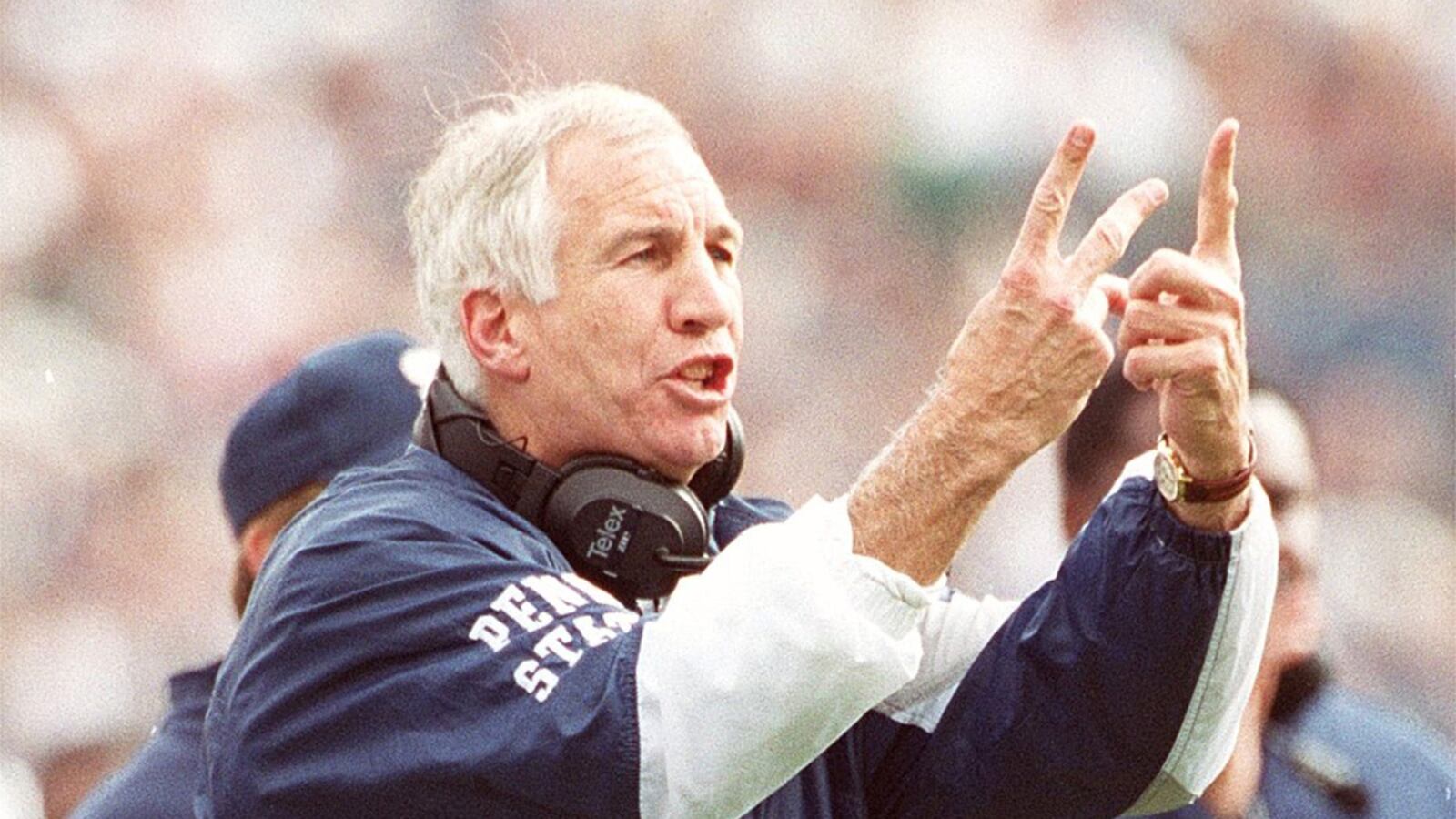 cheats/2011/11/23/sandusky-faces-two-new-investigations/jerry-sandusky-video-interview_xo8hol