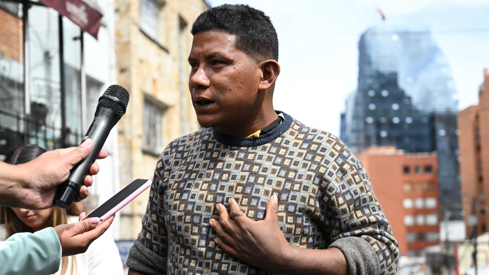 GettyImages-1258611215_rsukrl