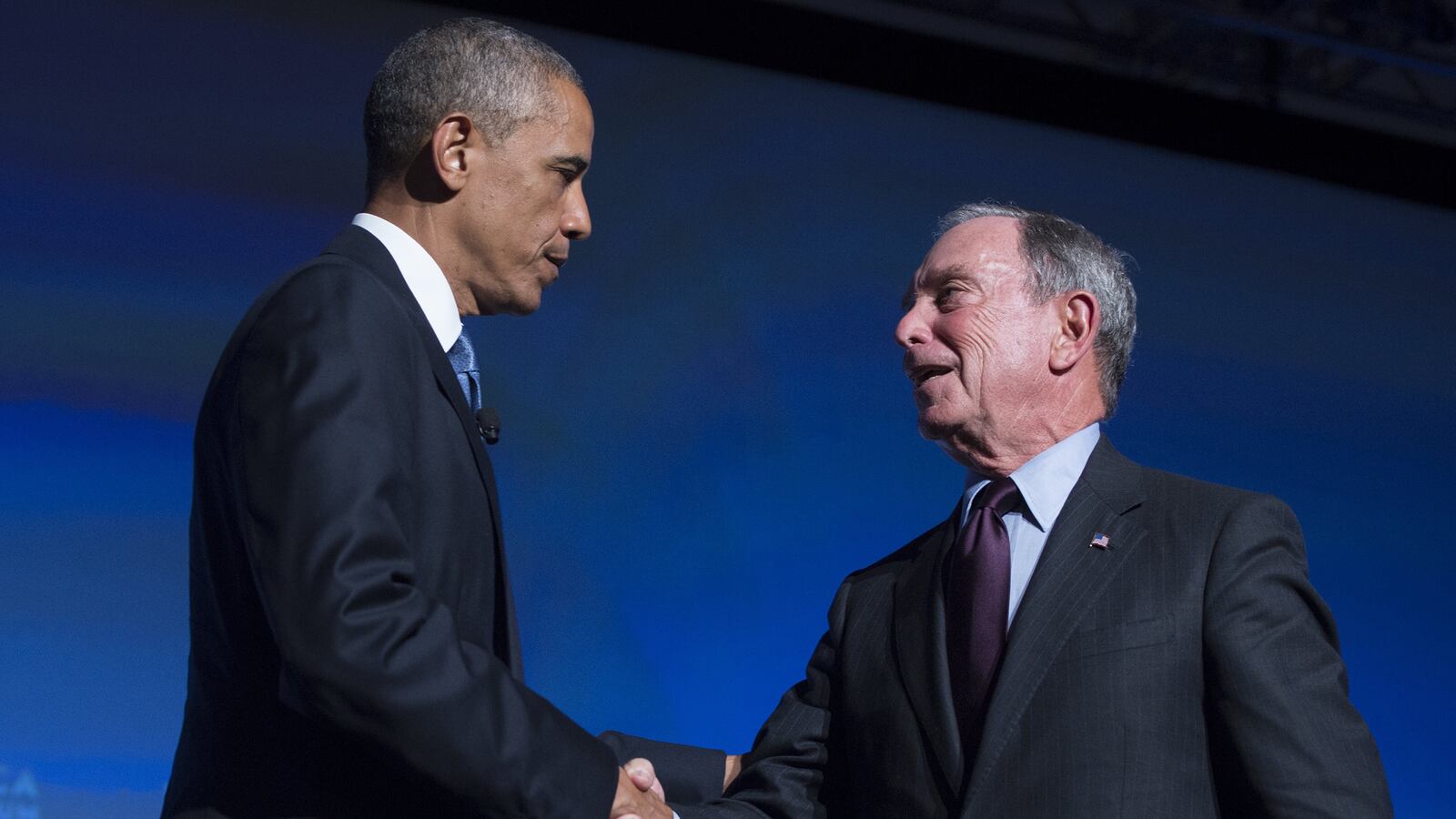 articles/2015/05/26/the-tea-party-case-against-mega-donors/150525-pudner-finance-reform-tease_evdx7g