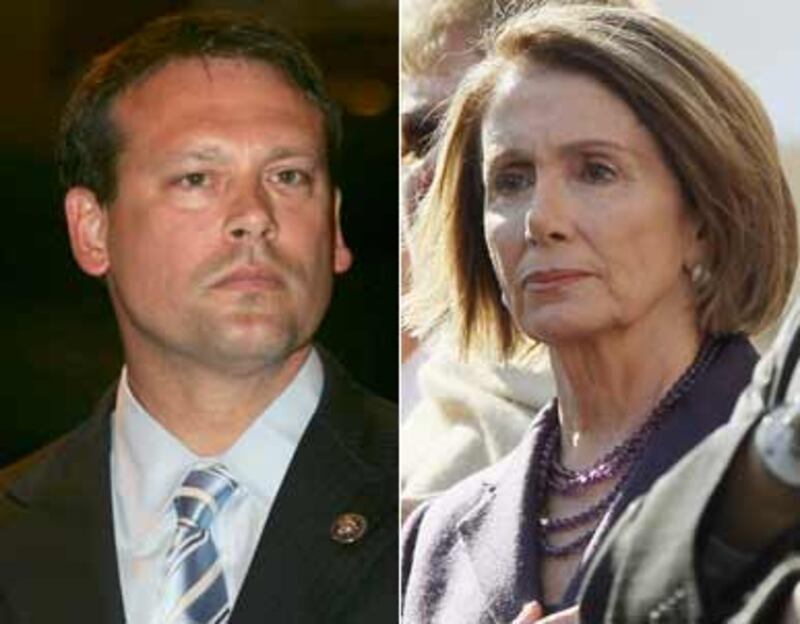 articles/2010/11/16/heath-shuler-a-blue-dog-democrat-running-against-nancy-pelosi-for-top-dem-job/grove-nancy-pelosi_141766_fc6jxh