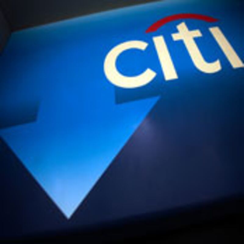 articles/2008/12/01/wall-street-whispers-taxpayers-overpaid-in-citi-bailout/cohan-citi_6305_p3nm2o