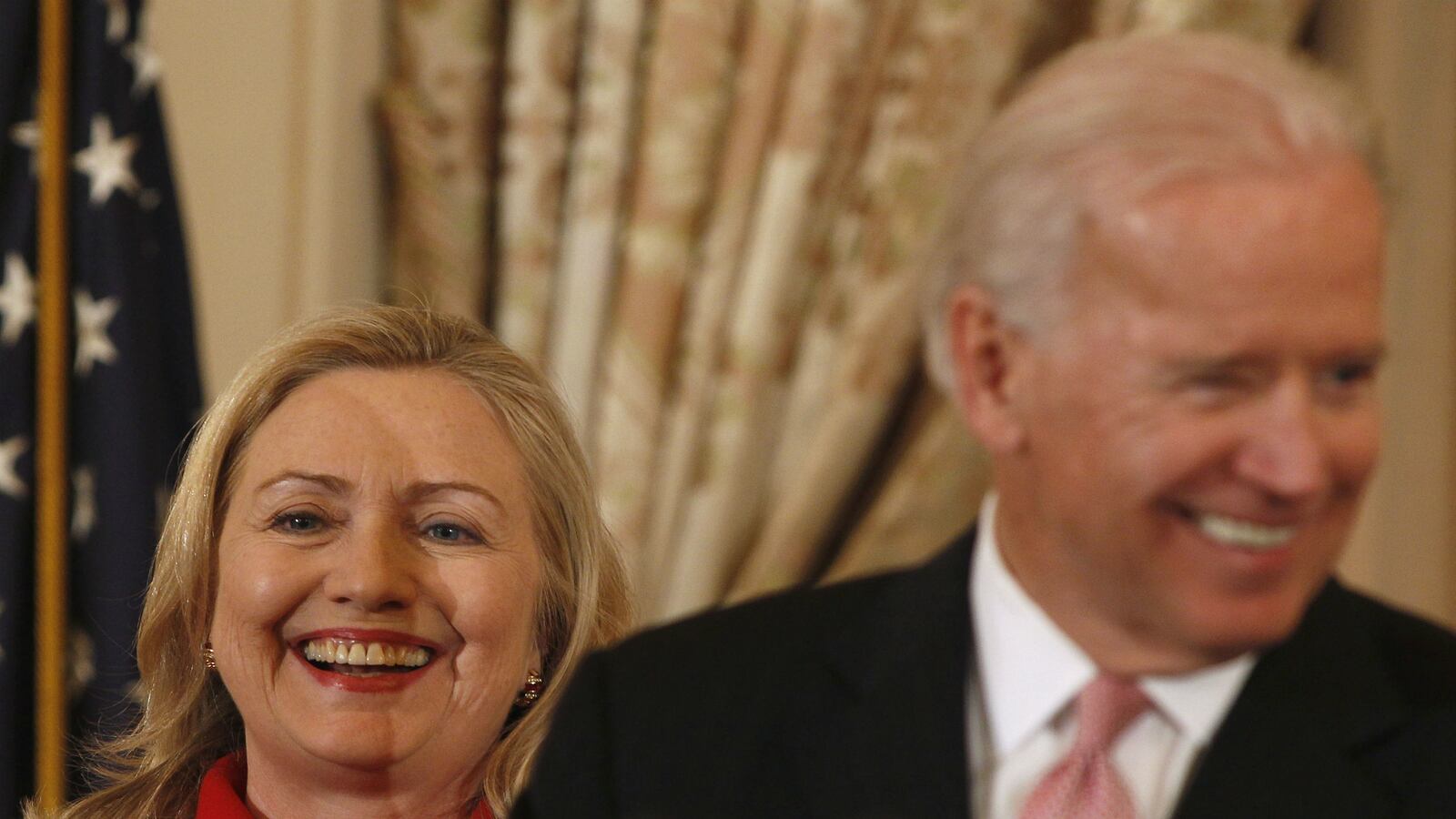 cheats/2015/09/30/hillary-seeks-dem-support-on-biden-fears/150930-hillary-pledge-biden-run-cheat_e9ea6m
