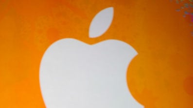 cheats/2010/05/26/apple-becomes-most-valuable-tech-co/apple-investigation_brdygh