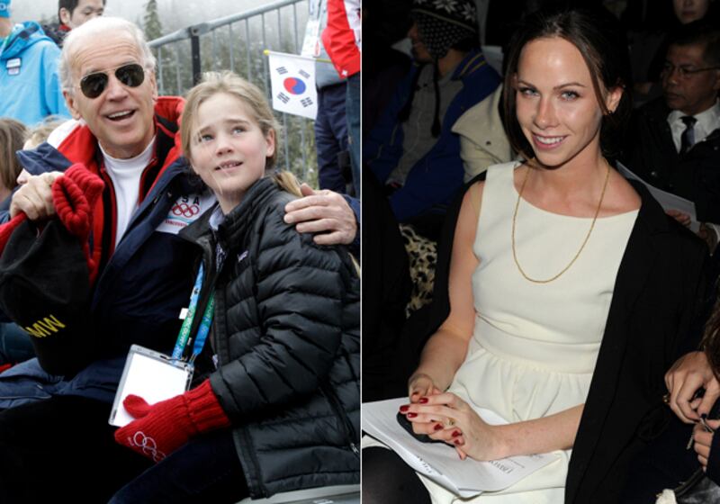 galleries/2010/02/14/fashion-s-gold-medal-round/dana-olympic-fashion---political-guests_i7mu7l