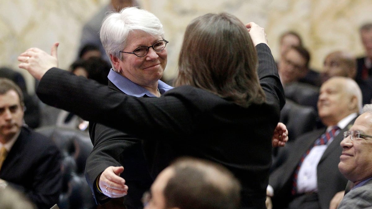 cheats/2012/02/17/maryland-passes-gay-marriage-bill/gay-marriage-cheat_tjatsw