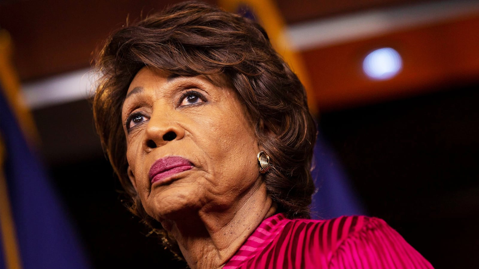 190628-Maxine-Water-tease_ea4hcy