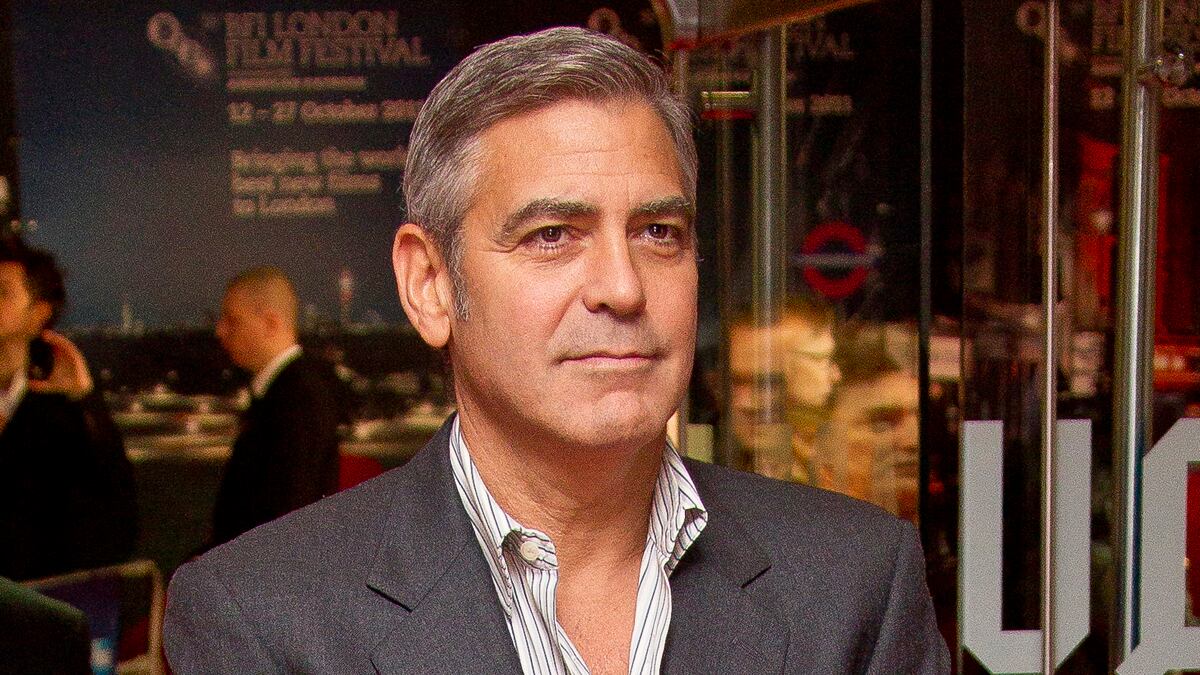 cheats/2011/11/23/clooney-a-berlusconi-trail-witness/george-clooney-trial-cs_pnhsdx