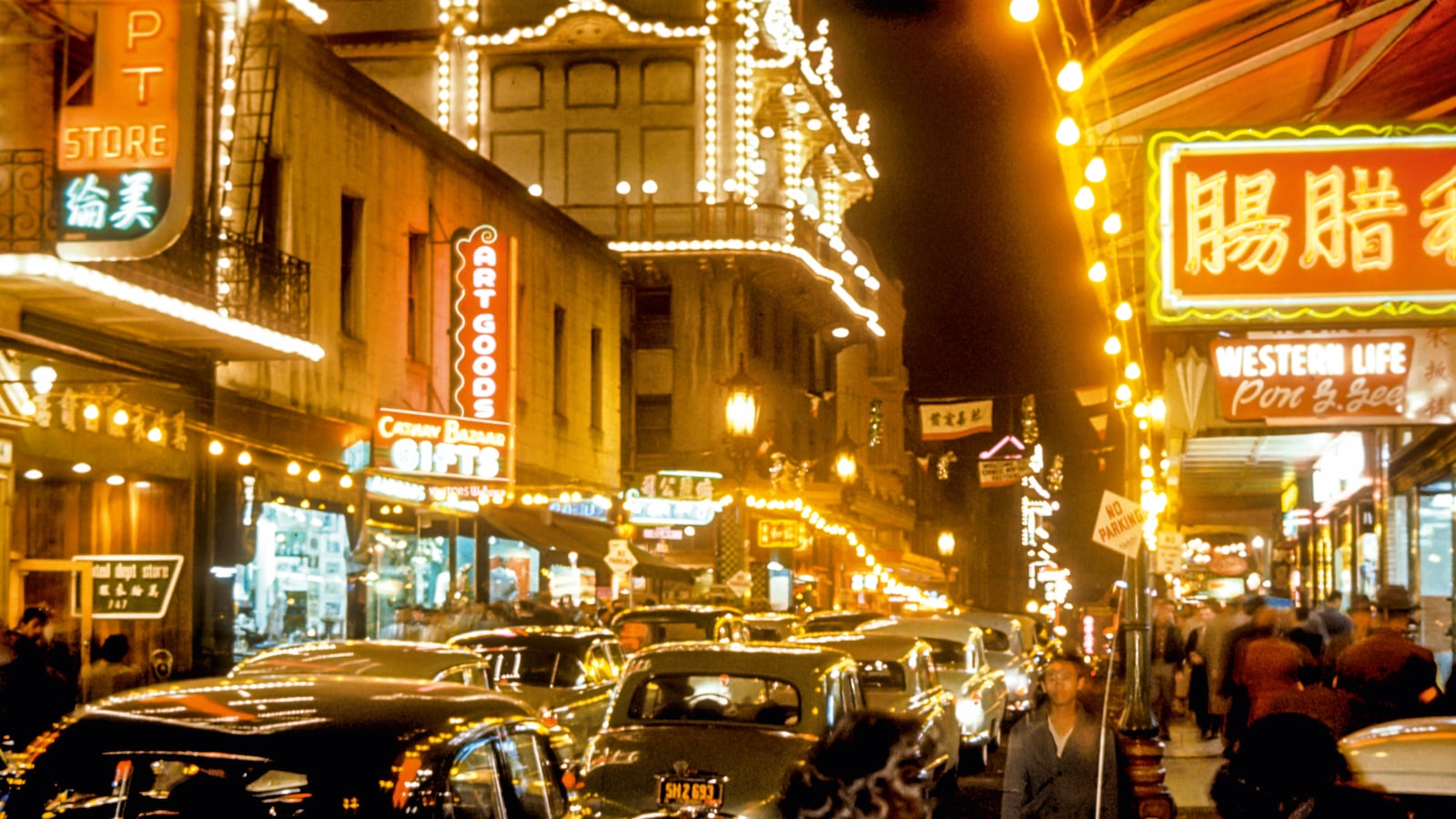 220830-just-booked-tease_a9zbua