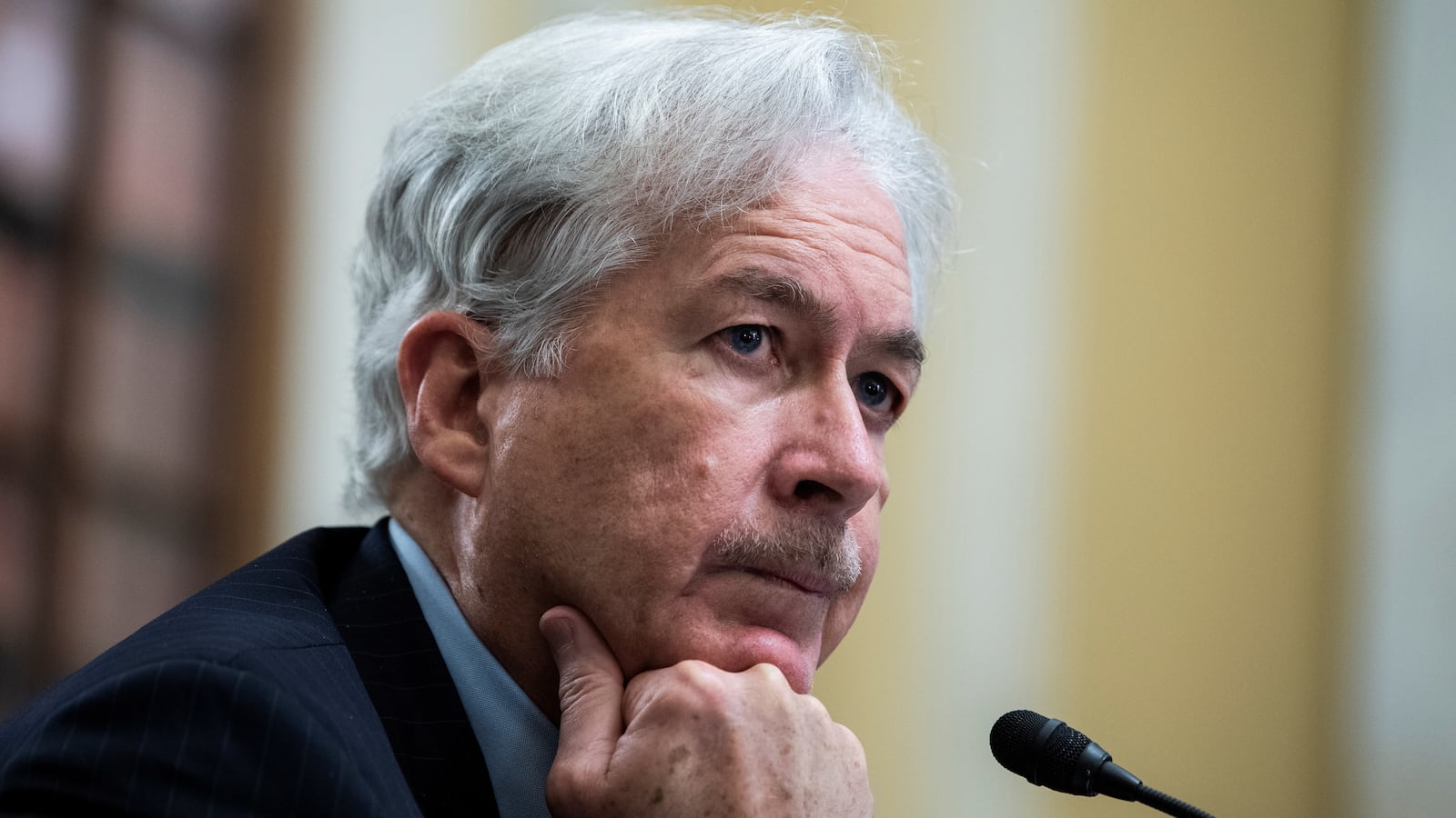 2021-02-24T173221Z_892406636_RC25ZL99A71E_RTRMADP_3_USA-BIDEN-CIA_joepgm