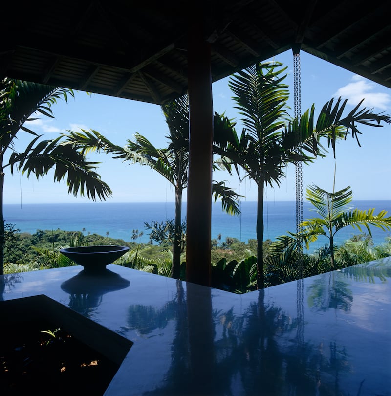 galleries/2013/08/31/omg-i-want-this-house-venezuela/130829-omg-venezuela3_txu2sy