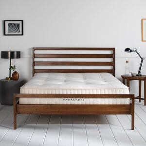 mattress-chris-earl-bed-000-1_gzzf68