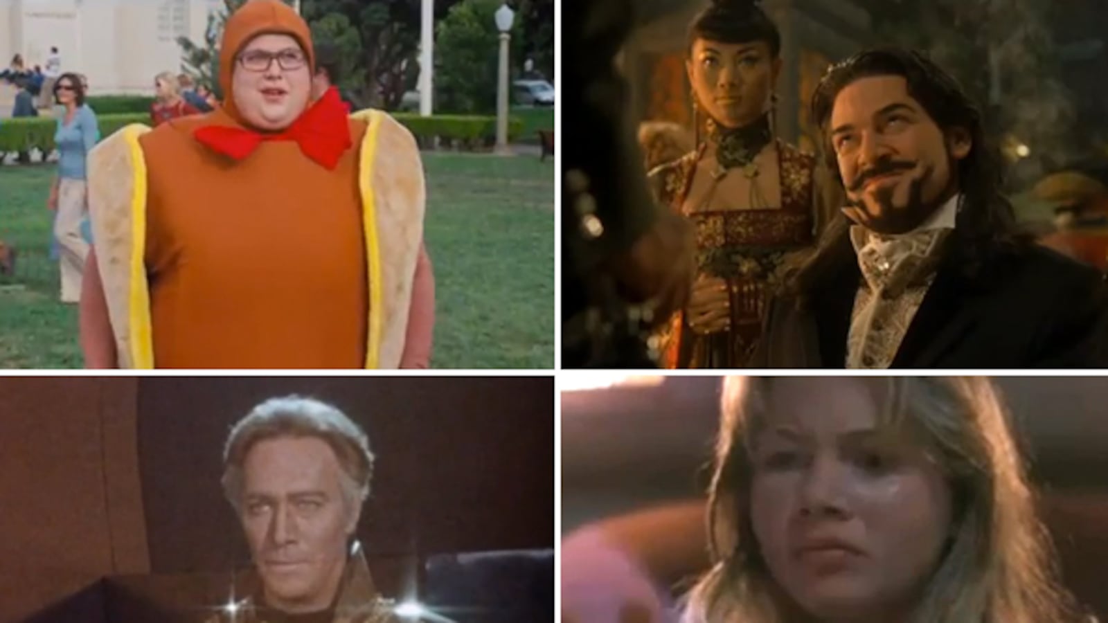 articles/2012/02/22/brad-pitt-more-oscar-nominees-most-embarrassing-roles-video/oscar-nominee-embarrassing-moments-teaser_ttrnww