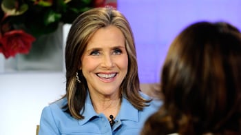 cheats/2011/05/09/vieira-confirms-today-exit/meredith-vieira_dl3mqm