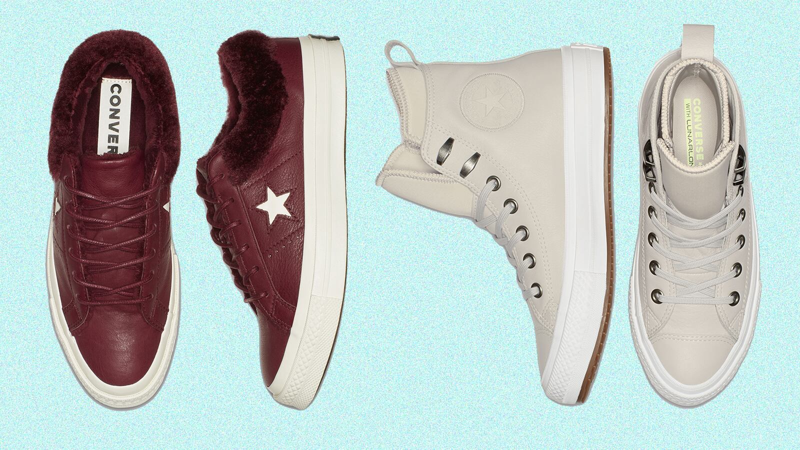 converse_post_mflkk7