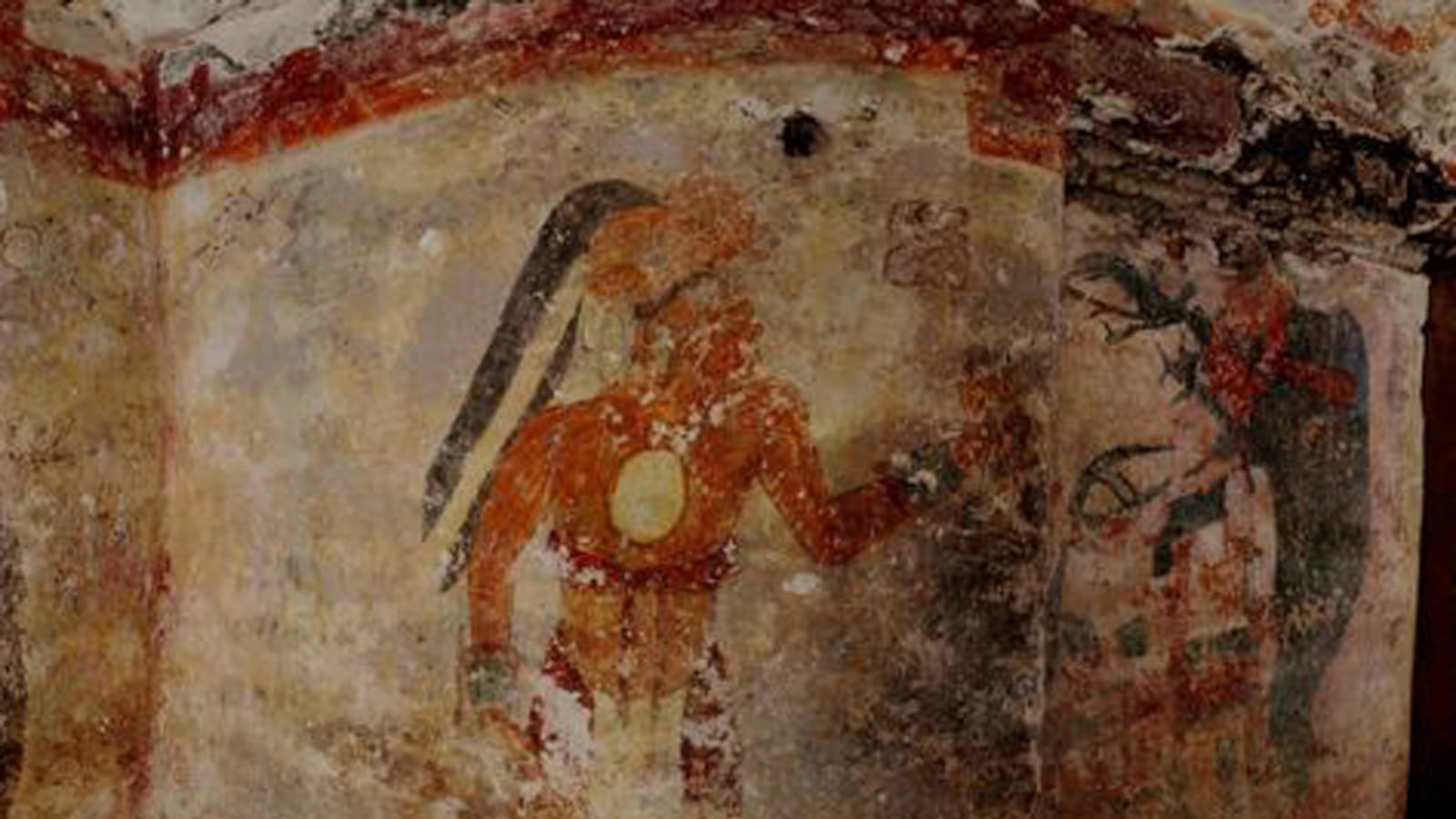 articles/2012/05/10/new-mayan-discovery-the-world-isn-t-ending/mayan-calendar-new-discovery-marx-tease_hwaspl