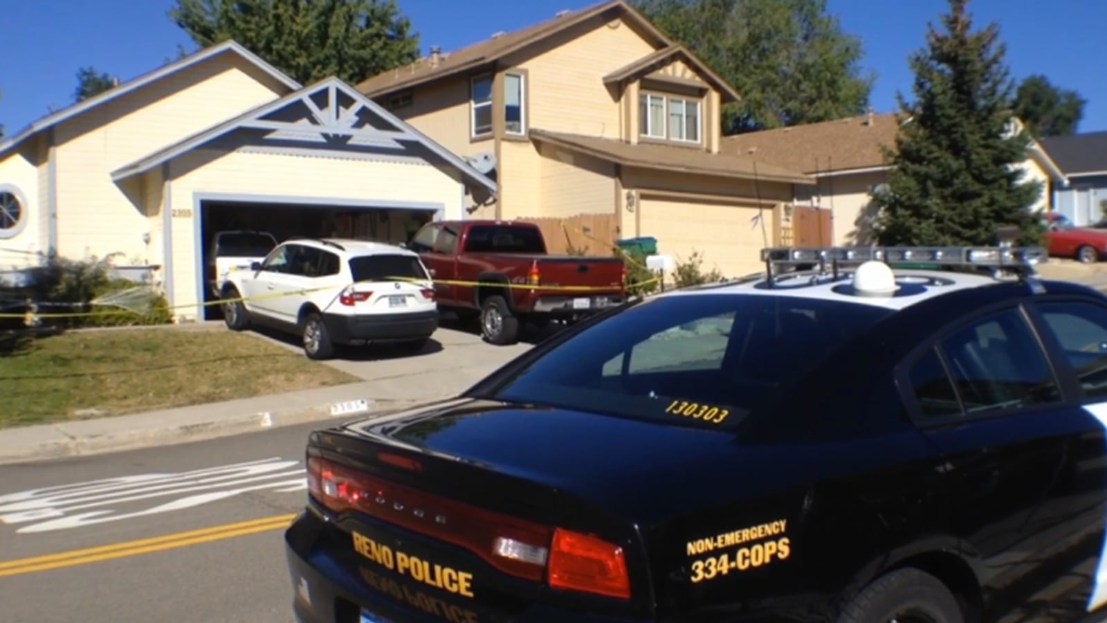 cheats/2015/09/24/paranormal-investigators-found-dead/150924-ghost-adventures-cheat_v0ujra