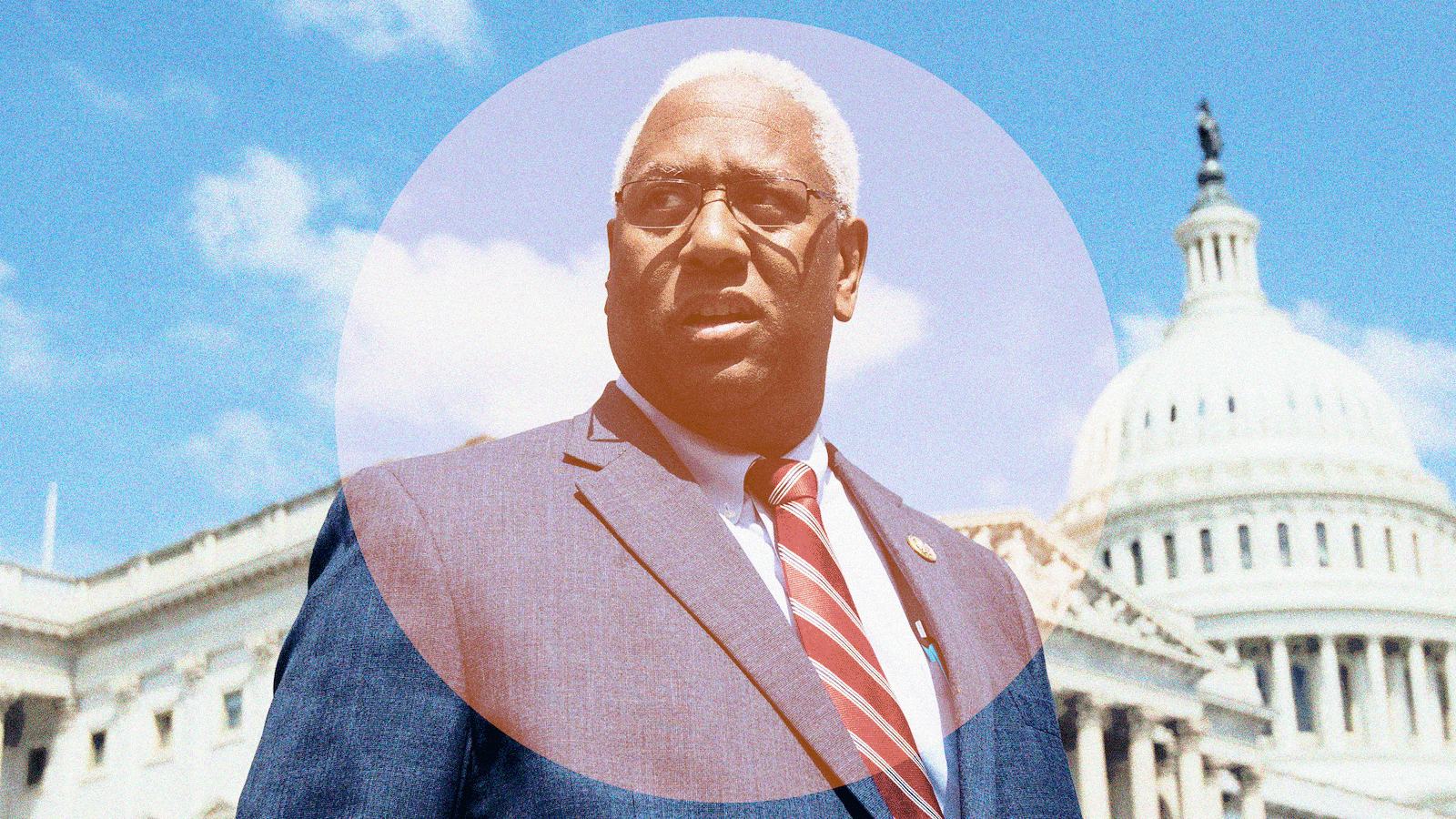 221214-perano-don-mceachin-backfill-race-hero_gveteb