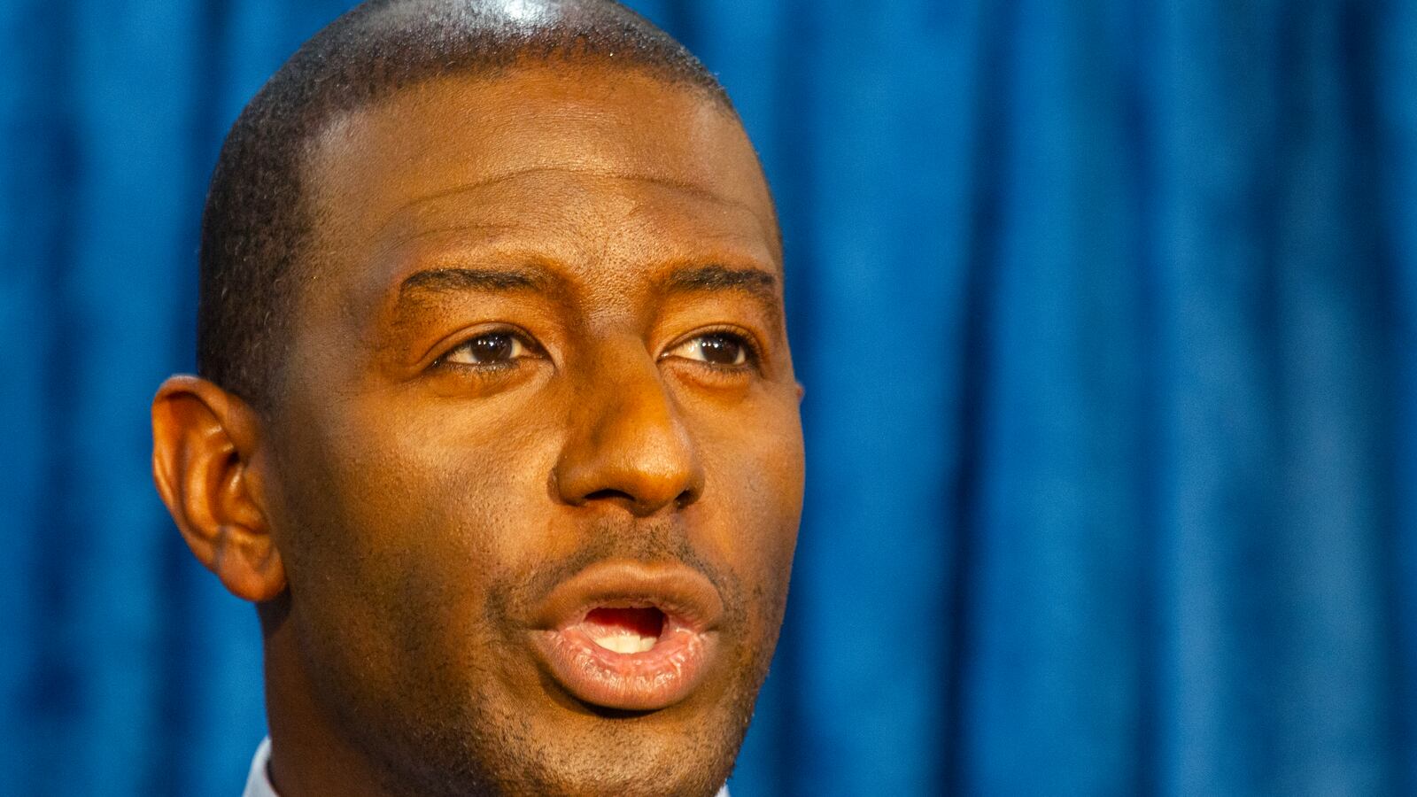 GettyImages-1060039736_iuxw3g