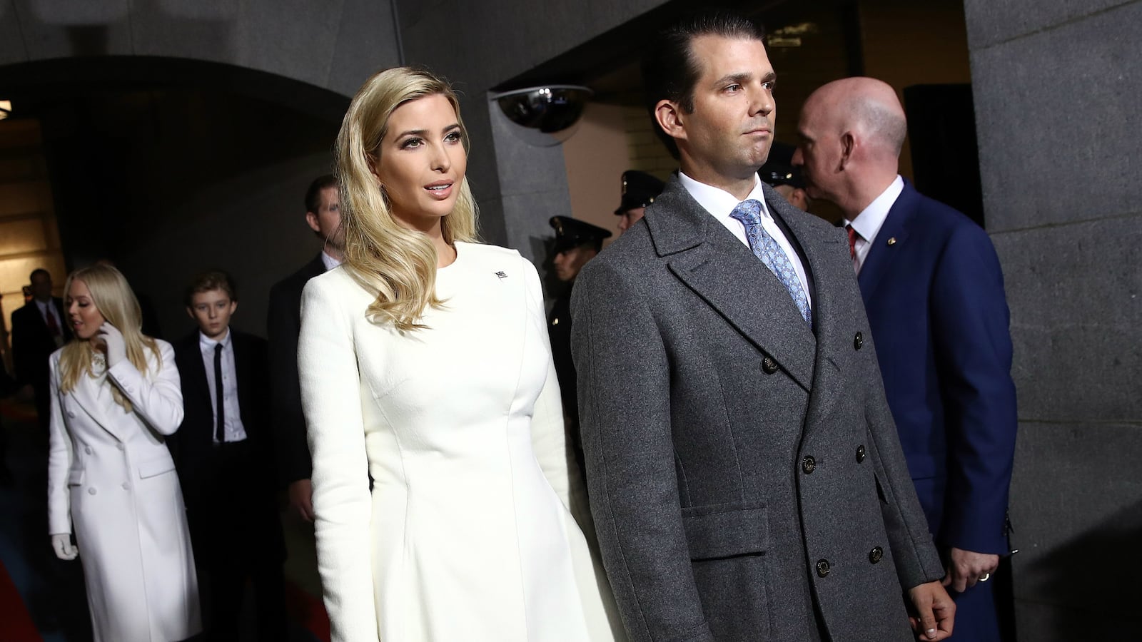 ivanka_and_jr_f5wr9f