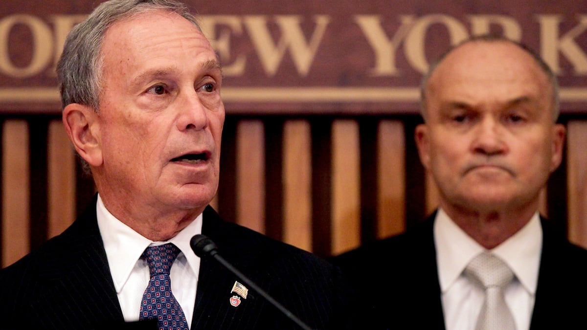 cheats/2011/09/10/two-terror-suspects-traveled-to-u-s/terror-suspects-traveled-to-us-last-week-cheat_x2llqh