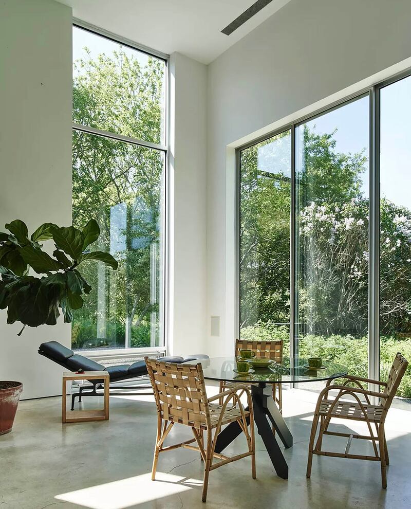 210929-OMG_LongIsland_04_heukdw