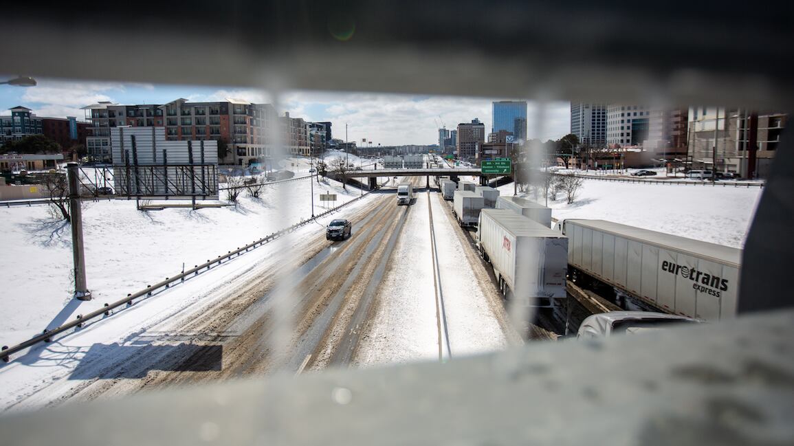 Screen_Shot_2021-02-16_at_09.55.21_xwfqaw