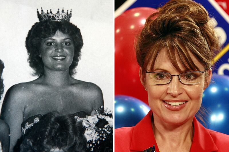 galleries/2013/06/08/former-miss-america-erika-herold-sarah-palin-and-other-pageant-queens-turned-politicos/130607-political-pagent-06_hptzjz