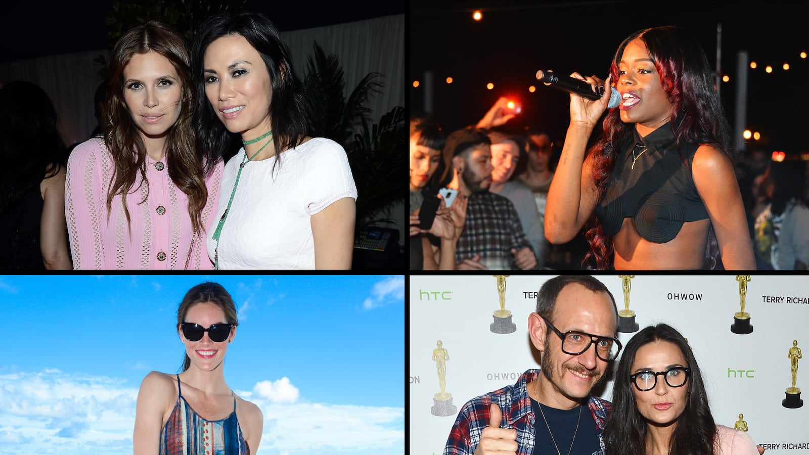 galleries/2012/12/09/art-basel-miami-2012-s-best-parties-chanel-terrywood-more-photos/best-of-art-basel-2012-tease_pksv1i