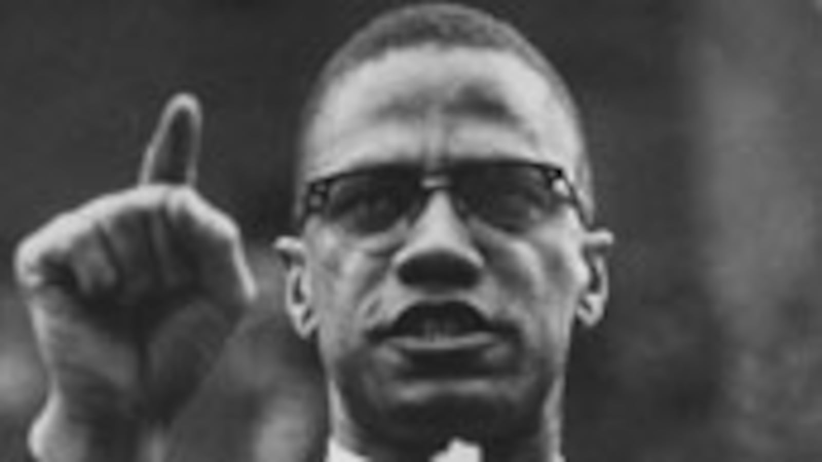 articles/2008/11/21/malcolm-xs-daughter-rebukes-al-qaeda-leader-1/blumenthal-shabazz_5455_dwmsxf