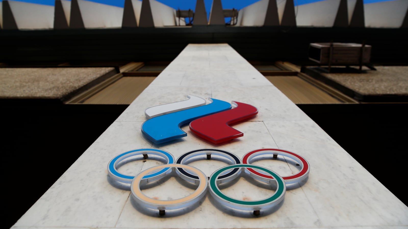 2019-11-23T000000Z_1113815133_RC20HD9BIB5M_RTRMADP_3_SPORT-DOPING-RUSSIA-ATHLETICS_wdfq2p