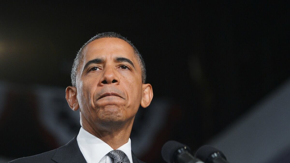 cheats/2012/09/04/u-s-national-debt-tops-16t/obama-debt-reaches-16-trillion-cheat_yyamme