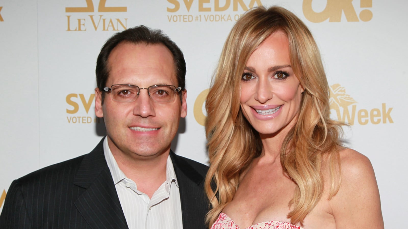 articles/2011/09/15/russell-taylor-armstrong-s-business-associates-friends-on-financial-legal-troubles/armstrong-real-housewives_gg8mxr