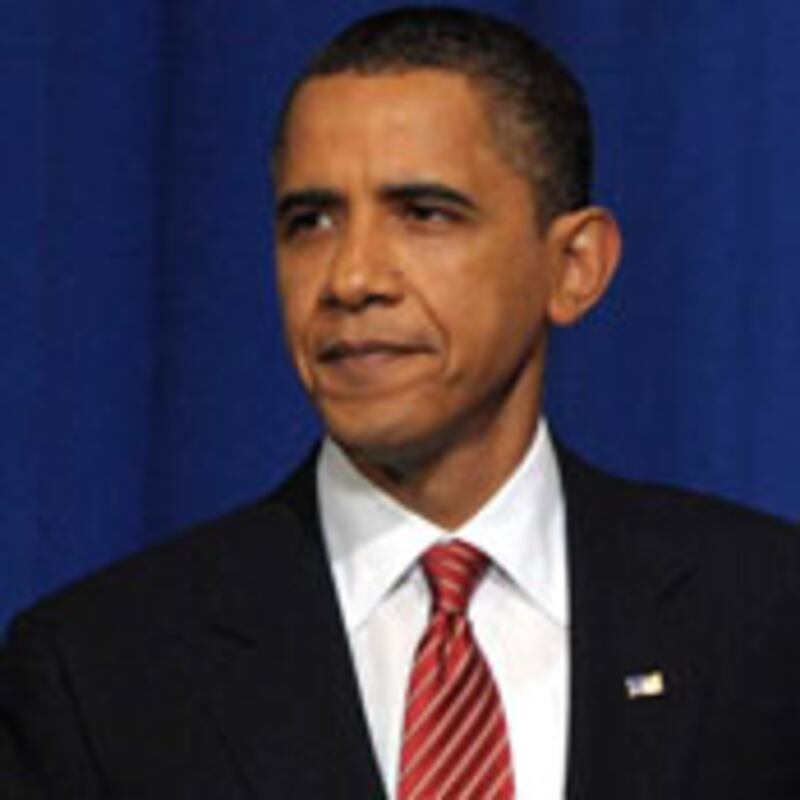 articles/2010/01/14/stop-coddling-wall-street/kotkin-obama-wall-street_74800_byvzur