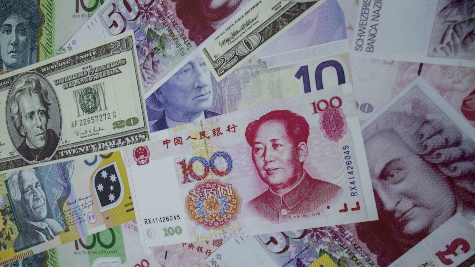 cheats/2015/09/07/china-s-fx-reserves-drop-on-yuan-support/150907-yuan-reserves-record-fall-cheat_ybdfrv