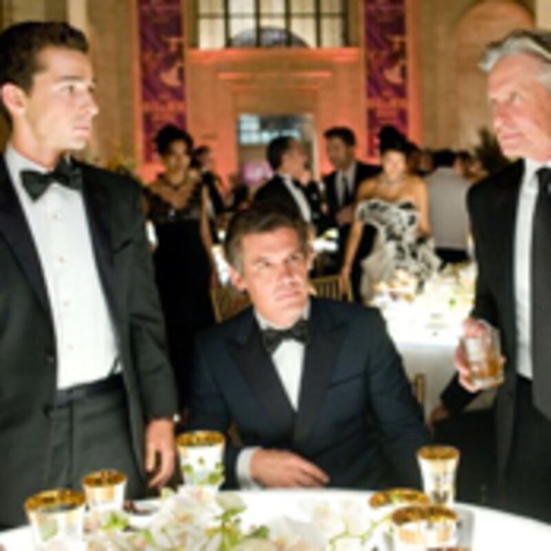 articles/2010/09/24/wall-street-2-as-reviewed-by-wall-street-itself/lane-wall-street-2-1_128904_togmsb