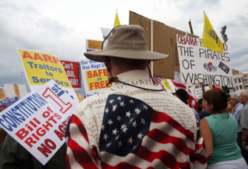 articles/2010/11/22/jon-kyl-and-gop-leaders-refuse-to-make-hard-calls-on-nuclear-treaty-the-deficit/beinart-tea-party_ekrapi