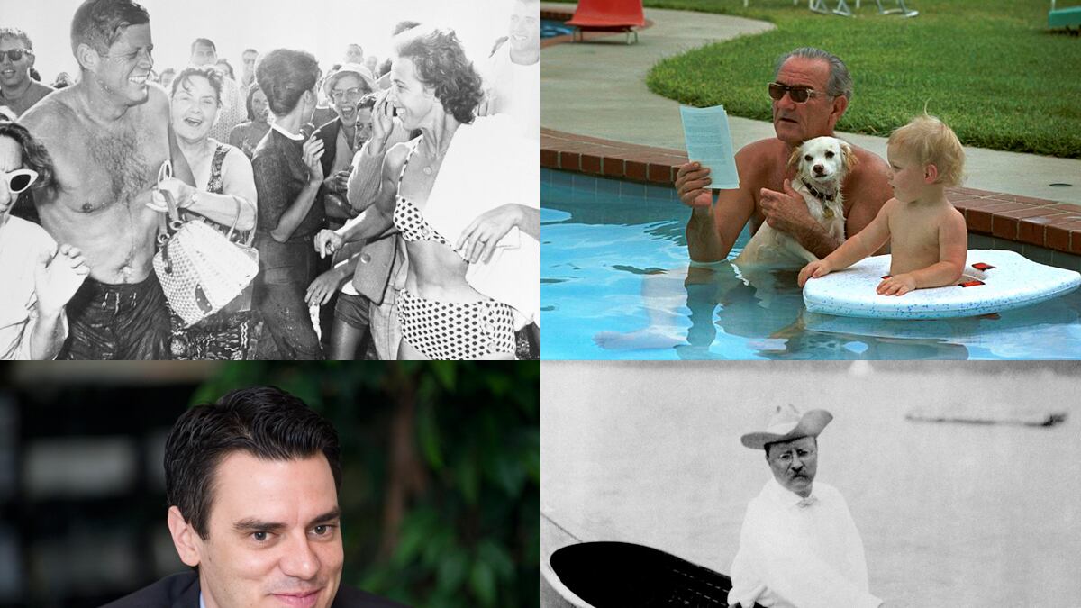 galleries/2012/08/21/skinny-dipping-politicians-kevin-yoder-lyndon-johnson-jfk-and-more-photos/skinny-dipping-pols-tease_mftqoj