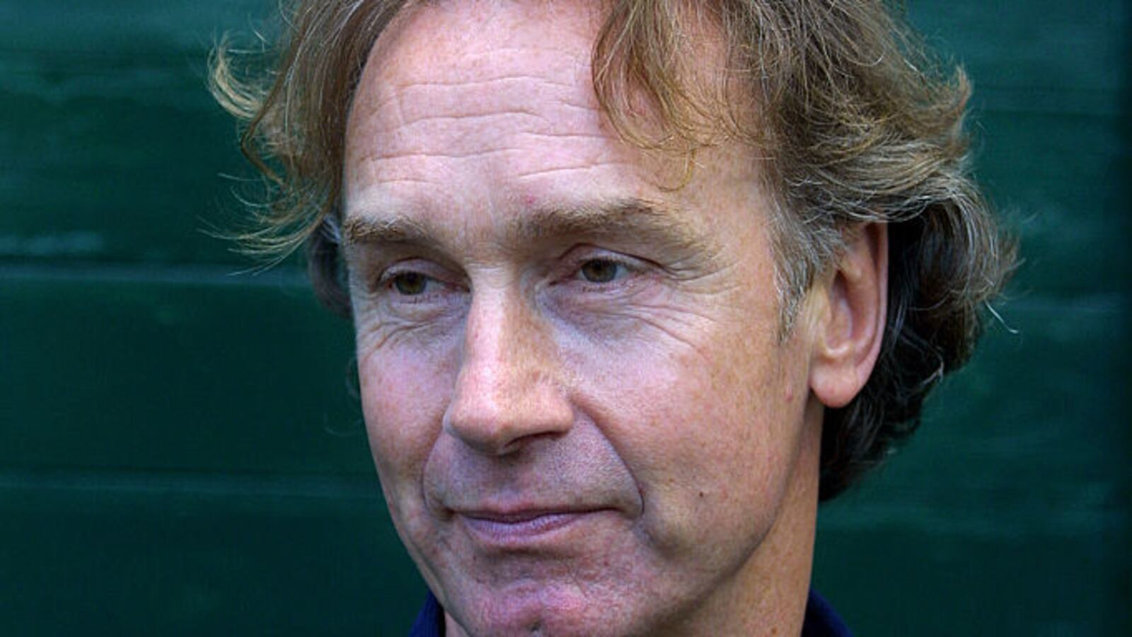 GettyImages-583670310_j4biz0