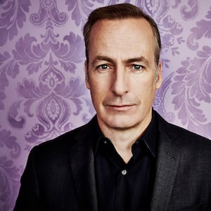 articles/2017/02/15/bob-odenkirk-on-better-call-saul-s-future-and-unstable-president-trump/170210-Schager-Bob-Odenkirk-tease_dfpond